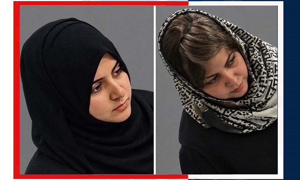 قوى الأمن تعمّم صورة امرأتين للاشتباه بسرقة محفظة في طرابلس