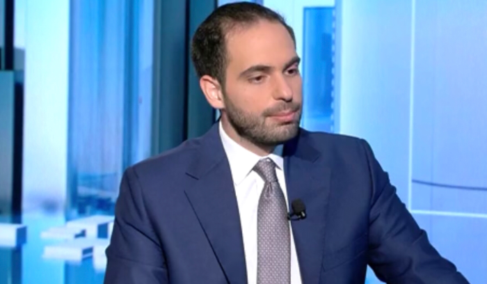 مجد حرب: الشهداء الذين نكرّمهم اليوم سقطوا على طريق قيام