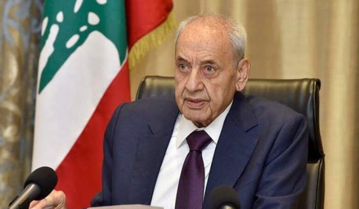 برّي يتولى بتنسيق أميركي مبادرة حلّ وميقاتي في نيويورك لتسويقها