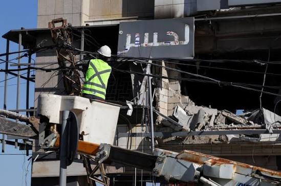 فاتف في تشرين الأول: لبنان أمام امتحان أخير… والقرض الحسن في قلب العاصفة