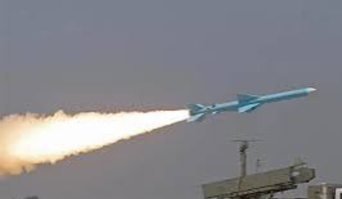 أهداف متضاربة لمفاوضات بري- هوكشتاين.. وتطوُّر نوعي في استخدام الصواريخ<br />
البنتاغون يتدخل لحماية إسرائيل.. وماكرون يوفد وزير خارجيته إلى لبنان