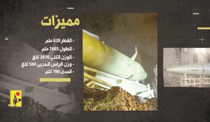 مناورات غزة تتكرر: أميركا تشرّع للعدو توسيع العدوان