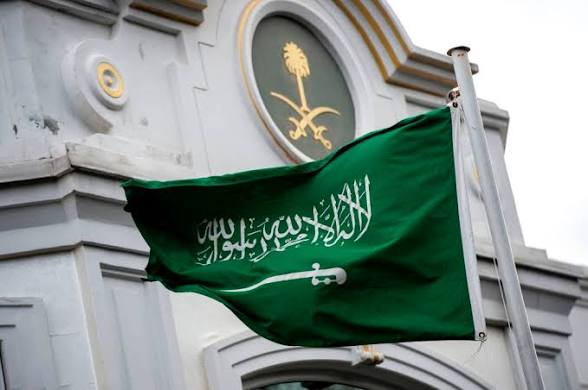 السعودية: إصابة 73 مدنيًا بينهم نساء وأطفال جراء اعتداءات حوثية