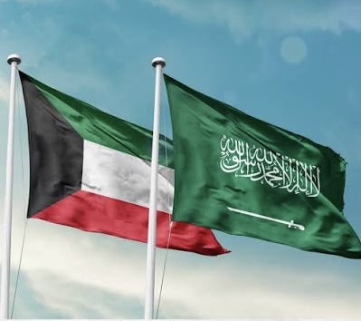 الخارجية الكويتية تدين الاعتداءات الحوثية على السعودية