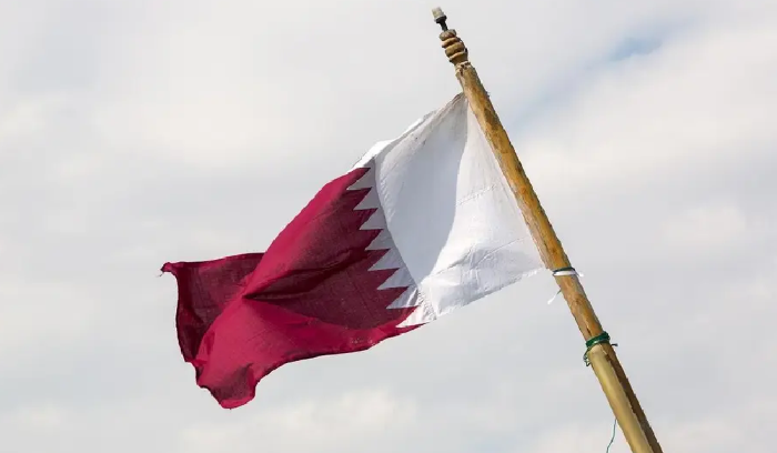 قطر تدين استهداف الحوثيين أعياناً مدنية واقتصادية في السعودية