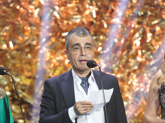 «الموركس دور 2026» يحتفي بنجوم الفن ويعود إلى الجذور بنظرة نحو المستقبل