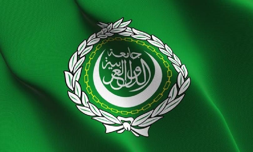 جامعة الدول العربية تجدّد دعمها للبنان وإجراءات حكومته