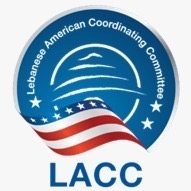 لجنة التَّنسيق اللُّبنانيَّة – الأميركيَّة (LACC):الفرصة السّياديّة 
الإصلاحيّة للبنان في وحدة القرار، فاعليّة التّنفيذ، ووقف الازدواجيّة!