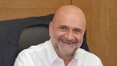 أبي رميا: الحفاظ على المدارس الرسمية في جبيل ليس مجرد ملف إداري بل مسؤولية تجاه أهلنا وطلابنا