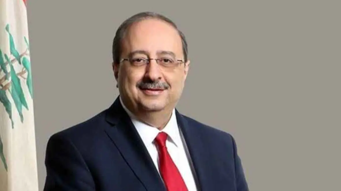 مخيبر : فوجئت بحجم الانتقادات غير المقنعة وحملات الشيطنة لقانون الاعلام الجديد