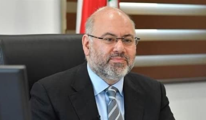 الأبيض يستلّم شحنة مساعدات تركيّة