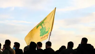 حزب الله مطوّق بسحب السلاح 