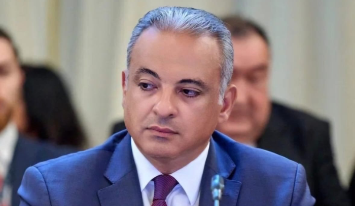 المرتضى: إسرائيل تتجاوز جميع القيود ومشكلتها تكمن في أنّ لبنان هو النموذج النقيض للكيان المزروع في منطقتنا