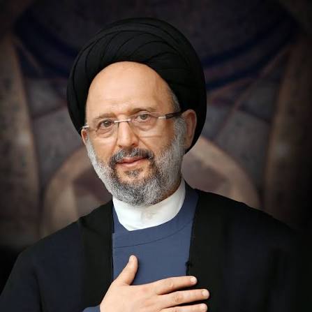 فضل الله: لا يمكن مواجهة التحديات بالترهل والانقسام