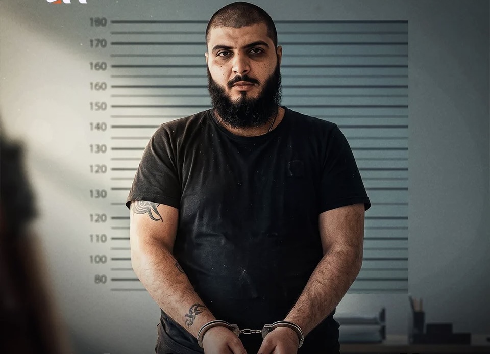 سوريا بدأت إجراءات استرداد سليمان هلال الأسد