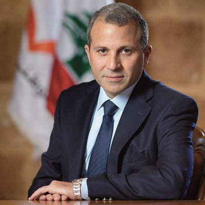 باسيل: استشهد بشير لأنه رفض المسّ بلبنان الـ10452 كلم٢