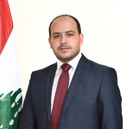 الأسمر: لا أكثرية نيابية لطرح الثقة بالحكومة ونتيجة مؤتمر دعم الجيش مرتبطة بالإصلاحات