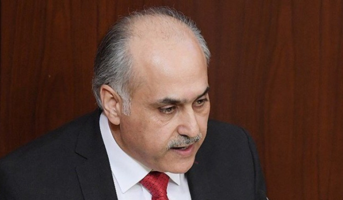 أبو الحسن: اتفاق الإطار أغرقنا بالتفاصيل