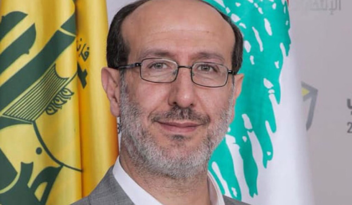 الموسوي: ماذا فعلت الدولة لتسليح الجيش والدفاع عن الأرض؟