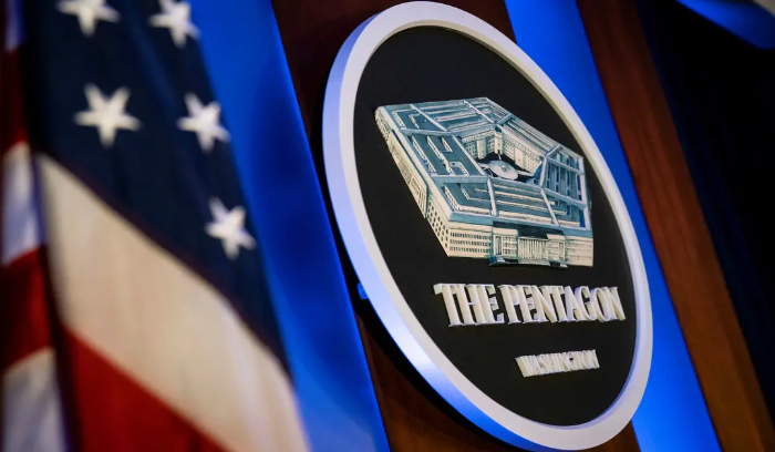 البنتاغون: لا دور لنا في عمليات إسرائيل ضد “الحزب”