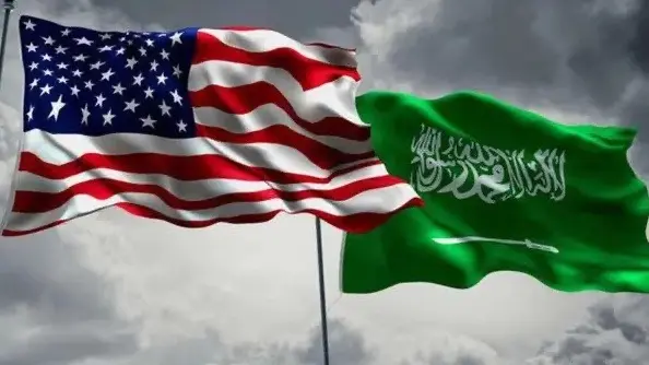 السفارة الأميركية تحذّر مواطنيها من السفر إلى السعودية وتدعو للابتعاد عن حدود اليمن