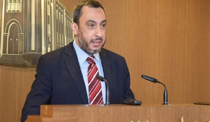 الحوت: لخطة وطنية واضحة تنهي الاعتداءات والاحتلال