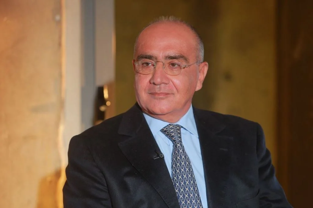 سعيد: جلسة 15 - 16 أيلول تدرّس في الجامعة...انهارت هيبة حزب الله والتيار العوني معزول