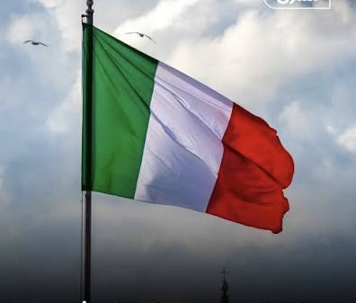 إيطاليا تدين هجمات الحوثيين ضد الجيش اليمني والسعودية
