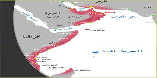 إسرائيلُ تغزو أفريقيا، من 