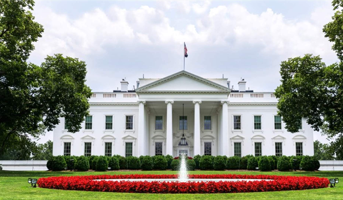 البيت الأبيض يحث الأميركيين على مغادرة لبنان