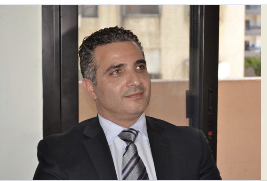 مطر يدعم اعتصام طرابلس ويطالب بالعفو العام