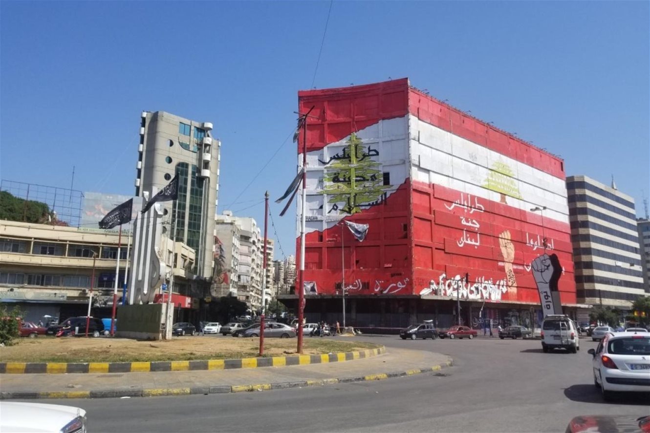 العفو العام يشعل طرابلس: هل يفتح ملف السجناء باباً جديداً للشارع؟