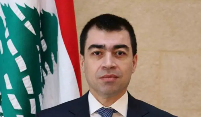 أبي خليل: خلافات جوهرية داخل الحكومة وملفات أساسية تحتاج إلى رؤية وخطط واضحة