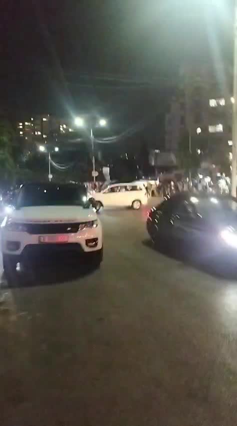 الجيش يقطع الطريق بعد إطلاق النار في الكولا - وطى المصيطبة
