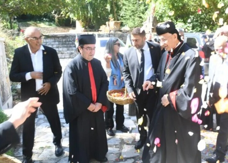 هل يُستبدل الـ1701 بصيغة الإطار؟ تأهبٌ إسرائيليّ على مختلف الجبهات