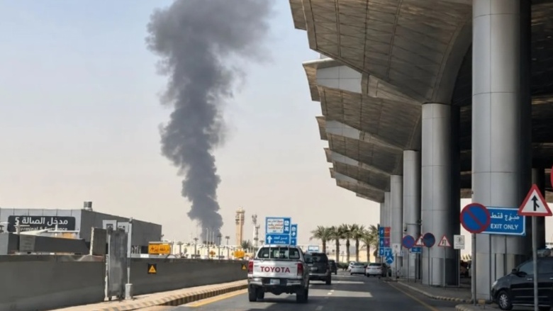 أنقرة مستعدة لدعم الرياض والدوحة تتحرّك لوقف الحرب… والأنظار إلى نيويورك