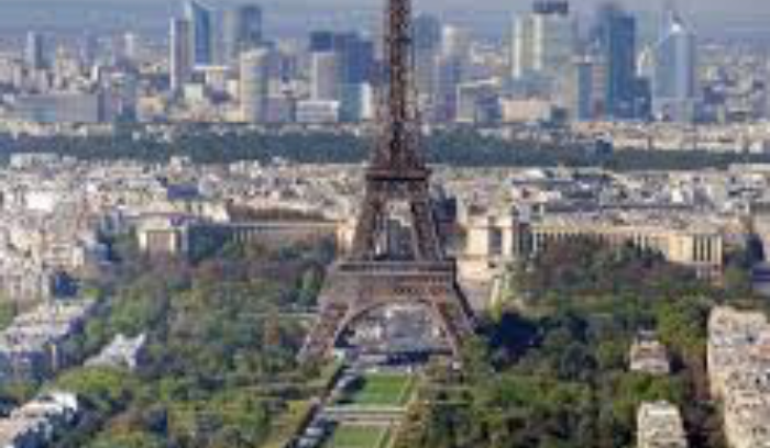 فرنسا طلبت عقد جلسة طارئة لمجلس الأمن عن لبنان ودعت إلى وقف التصعيد