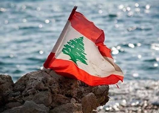 المستقبل لا يزال ممكناً... حين يستعيد اللبناني حقّه في الغد