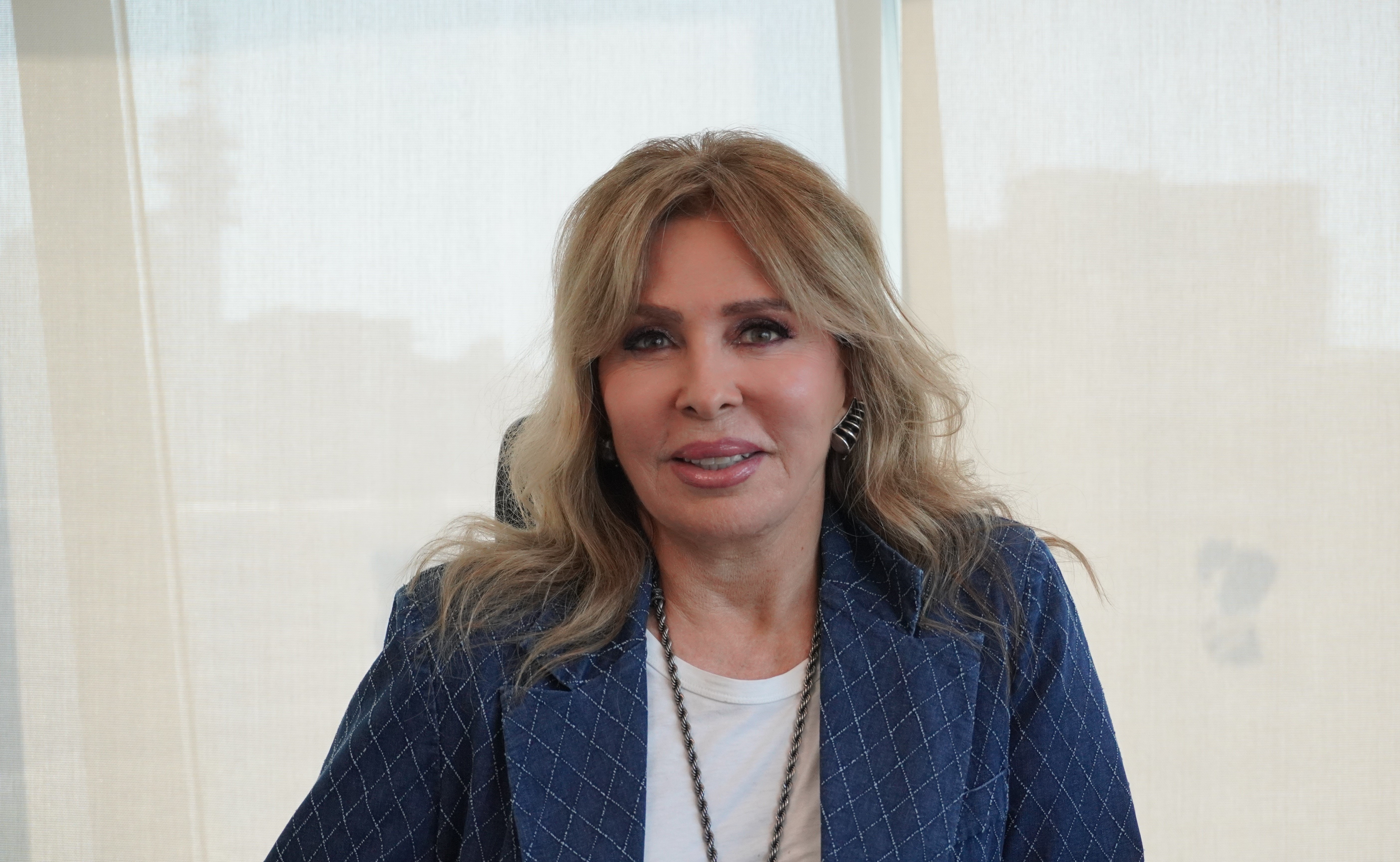 الاعتماد اللبناني يدعم التحوّل الرقمي للدولة:
دفع الرسوم والضرائب بالبطاقة أصبح واقعاً في مراكز وزارة المالية
سبعة مراكز لوزارة المالية مجهّزة بأجهزة POS من الاعتماد اللبناني… خطوة عملية نحو تقليص التعامل النقدي وتسهيل معاملات المواطنين