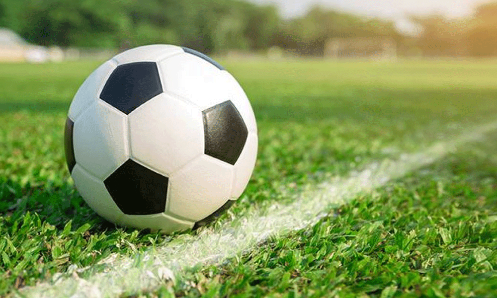 المالية والصحة العامة إلى نهائي بطولة الوزارات ضمن الأسبوع الرياضي