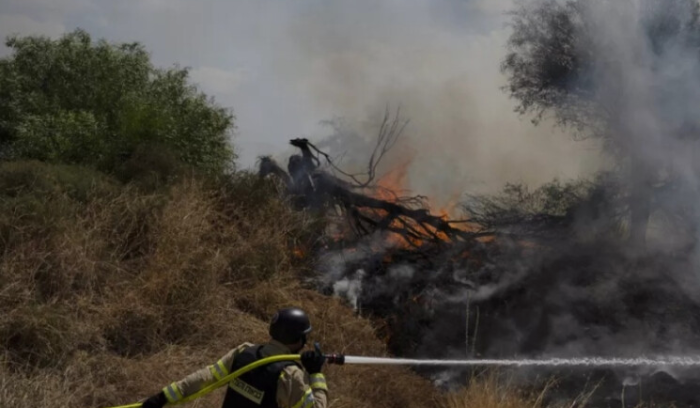 إن انتهى عهد 