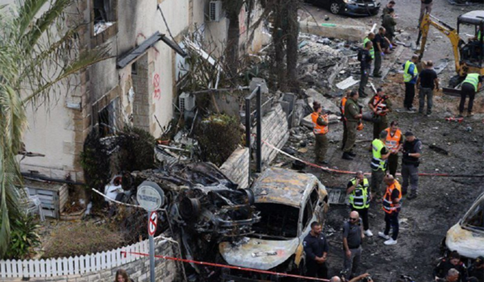 هل يظنّ جيش الاحتلال أنه ضرب فعلاً القدرات العسكرية للمقاومة؟ سكرة الضربات الأولى: العدو يكرّر أخطاء 2006