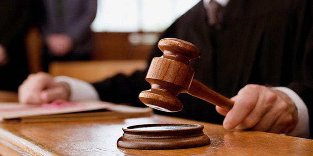 بالأسماء: إليكم أبرز التشكيلات القضائيّة