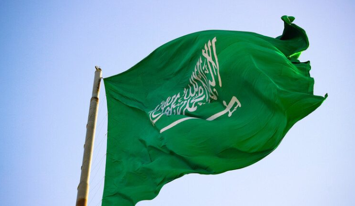 بسبب التصعيد.. السفارة السعودية تلغي حفلها بلبنان