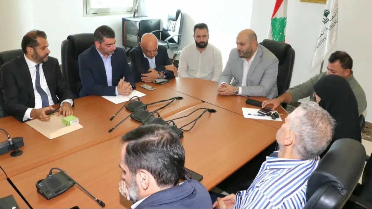 بروتوكول تعاون بين نقابتي الصيادلة ومستوردي الأدوية