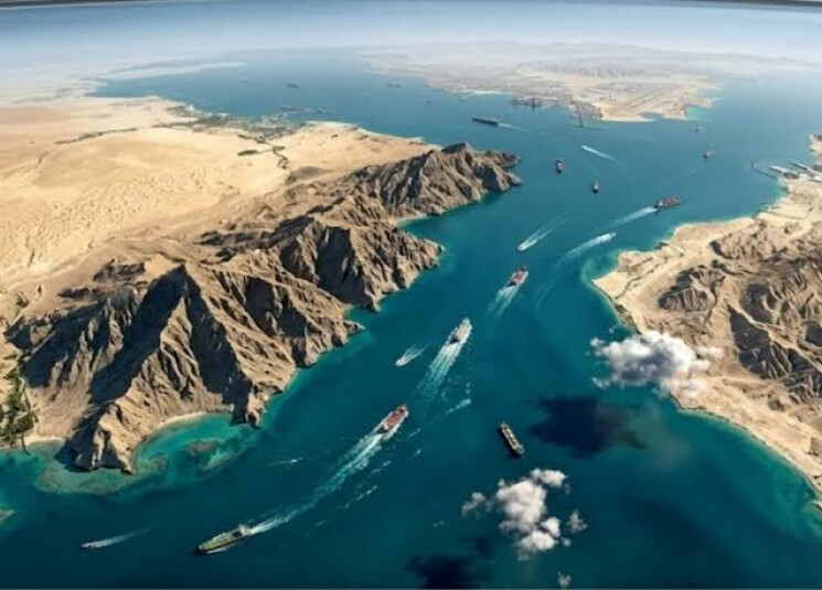 أي مفاوضات قبل الانتخابات: المسرح للرهانات الغامضة!