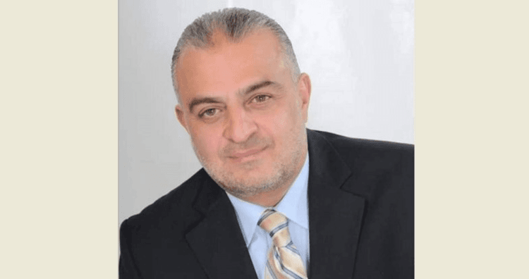 تجار لبنان الشمالي: لتفعيل مصفاة طرابلس وتعزيز دور الدولة في قطاع النفط