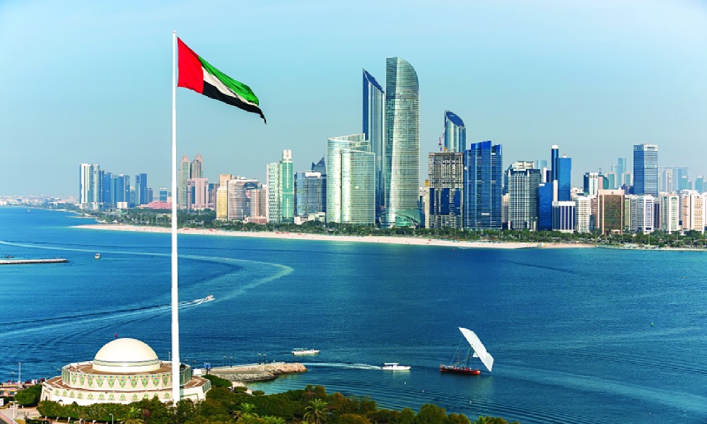 تعليق رحلات الطيران الإيراني إلى الإمارات حتى إشعار آخر