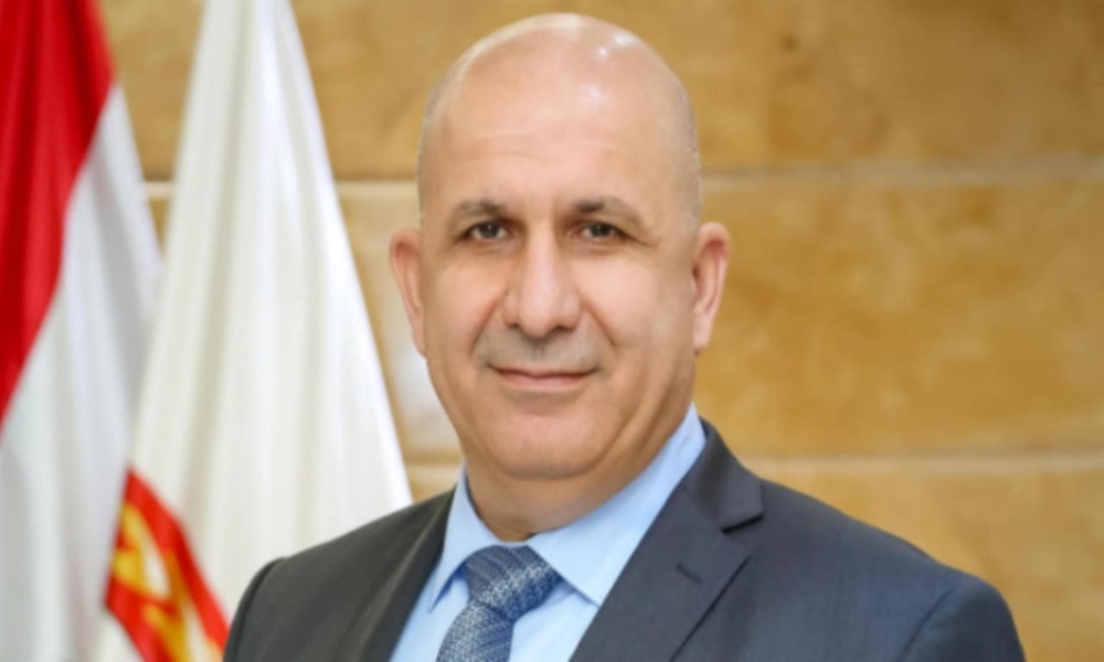 خريش في قبرص لبحث الجهوزية والتكنولوجيا في إخماد الحرائق