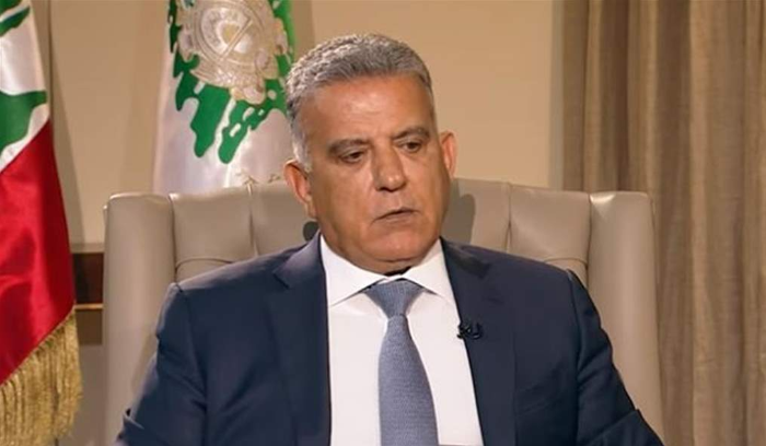 وكلاء اللواء ابراهيم المحامين تقدموا بدعوى مخاصمة أمام الهيئة العامة لمحكمة التمييز